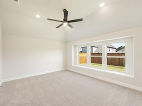 13157  Yellowstone Way , Providence Village Texas 76227