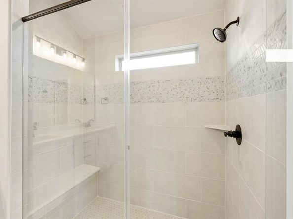 13157  Yellowstone Way , Providence Village Texas 76227