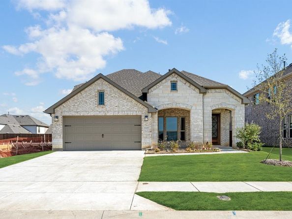 13157  Yellowstone Way , Providence Village Texas 76227