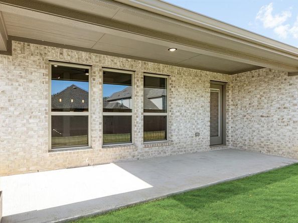 13157  Yellowstone Way , Providence Village Texas 76227