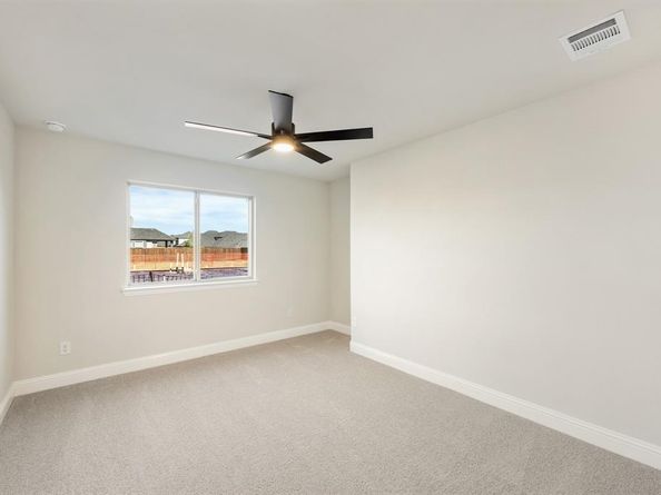 13157  Yellowstone Way , Providence Village Texas 76227