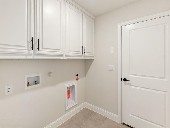 13157  Yellowstone Way , Providence Village Texas 76227