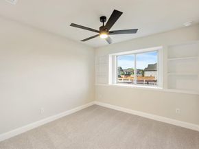 13157  Yellowstone Way , Providence Village Texas 76227