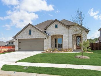 13157  Yellowstone Way 