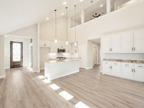 13157  Yellowstone Way , Providence Village Texas 76227