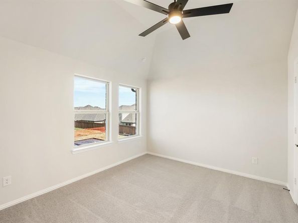 13157  Yellowstone Way , Providence Village Texas 76227