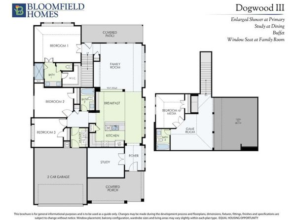13157  Yellowstone Way , Providence Village Texas 76227