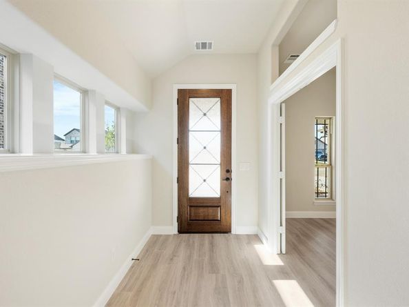 13157  Yellowstone Way , Providence Village Texas 76227