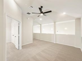 13157  Yellowstone Way , Providence Village Texas 76227