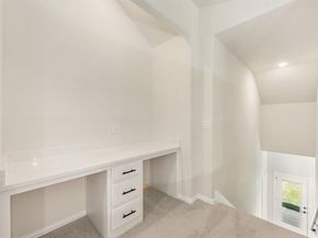 13157  Yellowstone Way , Providence Village Texas 76227