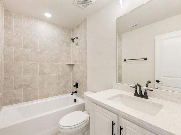 13157  Yellowstone Way , Providence Village Texas 76227