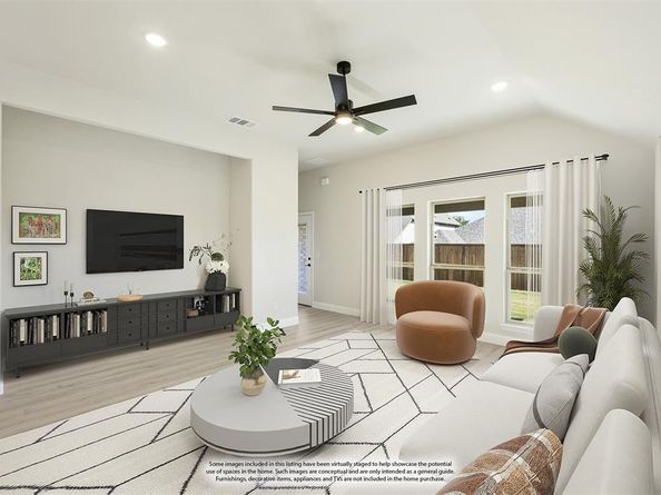 13157  Yellowstone Way , Providence Village Texas 76227