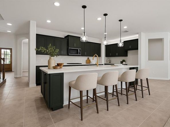 1148  Parkdale Drive , Northlake Texas 76226