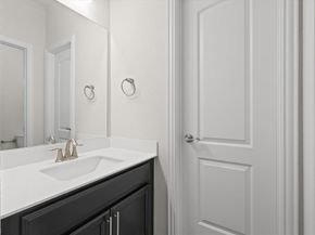 1148  Parkdale Drive , Northlake Texas 76226