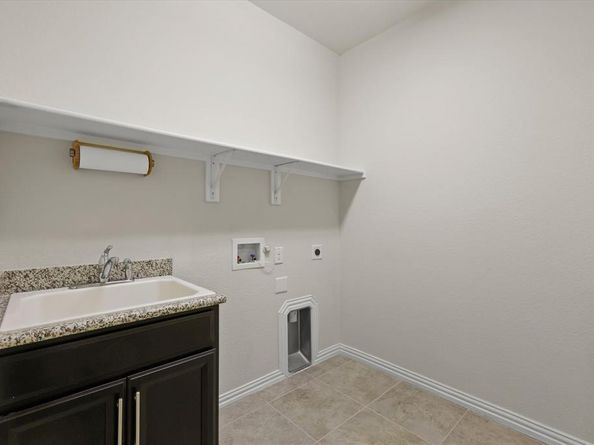 1148  Parkdale Drive , Northlake Texas 76226