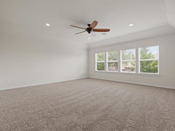 1148  Parkdale Drive , Northlake Texas 76226
