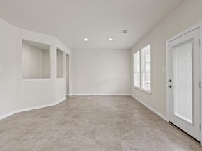 1148  Parkdale Drive , Northlake Texas 76226