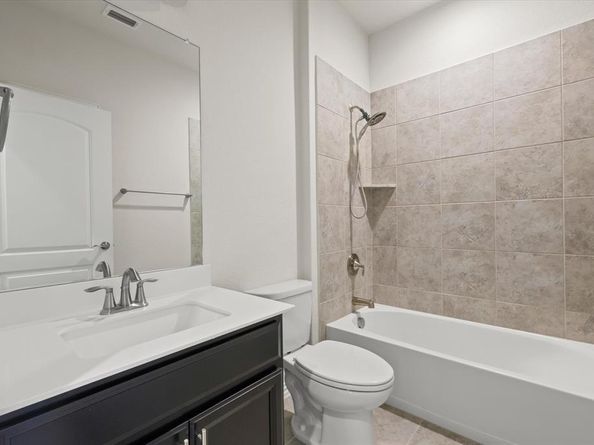 1148  Parkdale Drive , Northlake Texas 76226