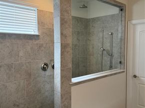 1148  Parkdale Drive , Northlake Texas 76226