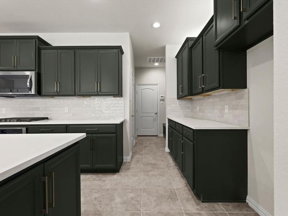 1148  Parkdale Drive , Northlake Texas 76226
