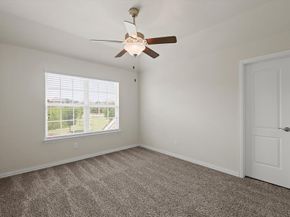 1148  Parkdale Drive , Northlake Texas 76226