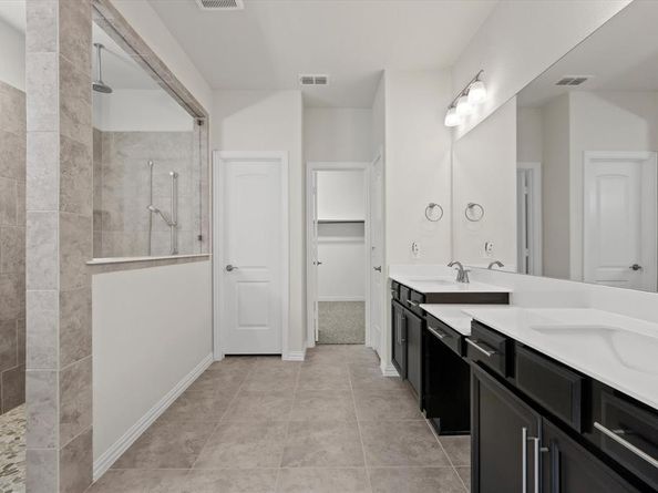 1148  Parkdale Drive , Northlake Texas 76226