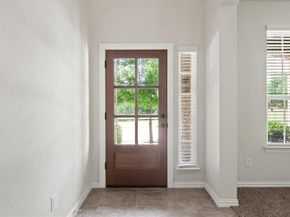 1148  Parkdale Drive , Northlake Texas 76226