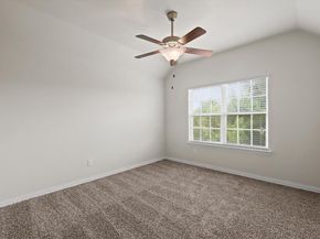 1148  Parkdale Drive , Northlake Texas 76226