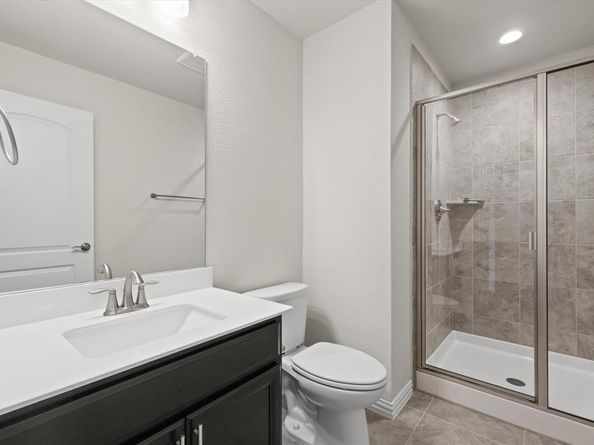 1148  Parkdale Drive , Northlake Texas 76226