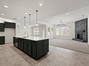 1148  Parkdale Drive , Northlake Texas 76226