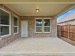 1148  Parkdale Drive , Northlake Texas 76226