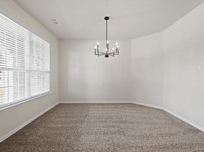 1148  Parkdale Drive , Northlake Texas 76226