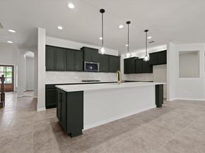 1148  Parkdale Drive , Northlake Texas 76226