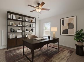 1148  Parkdale Drive , Northlake Texas 76226
