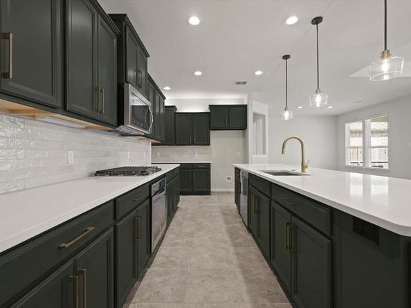 1148  Parkdale Drive , Northlake Texas 76226