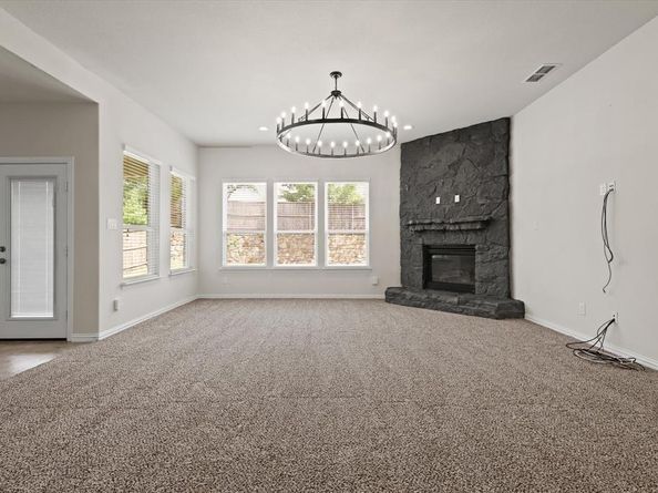 1148  Parkdale Drive , Northlake Texas 76226