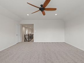 1148  Parkdale Drive , Northlake Texas 76226