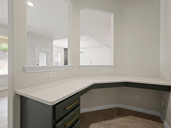 1148  Parkdale Drive , Northlake Texas 76226
