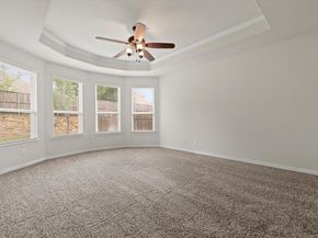 1148  Parkdale Drive , Northlake Texas 76226