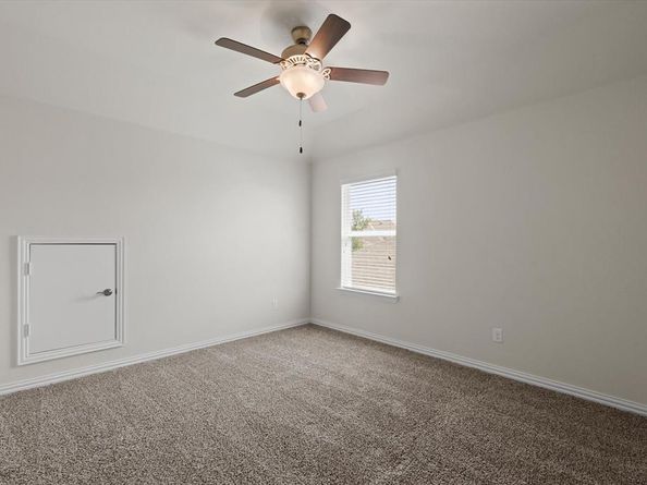 1148  Parkdale Drive , Northlake Texas 76226