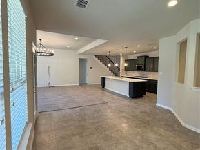 1148  Parkdale Drive , Northlake Texas 76226