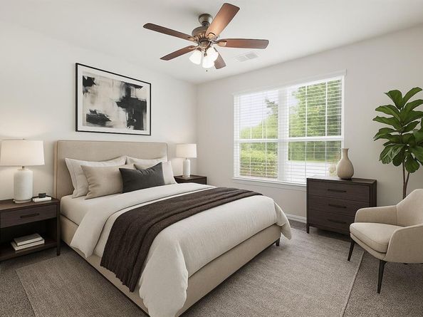 1148  Parkdale Drive , Northlake Texas 76226