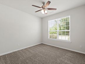 1148  Parkdale Drive , Northlake Texas 76226
