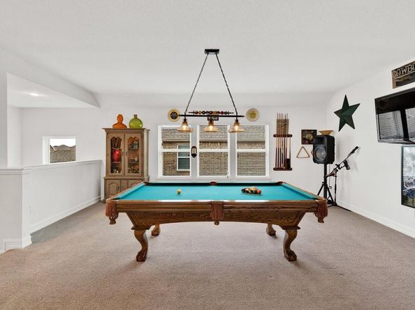 820  Basket Willow  , Fort Worth Texas 76052