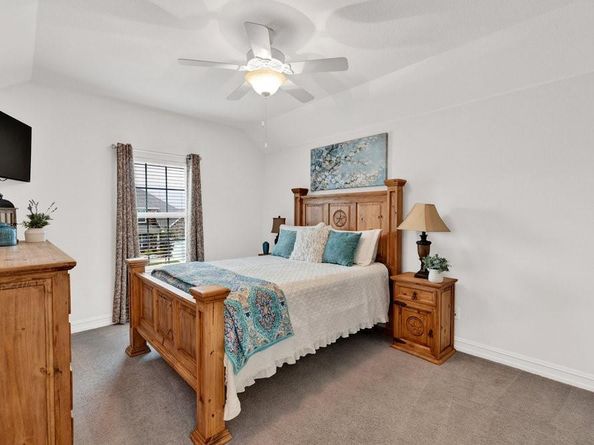820  Basket Willow  , Fort Worth Texas 76052