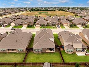 820  Basket Willow  , Fort Worth Texas 76052