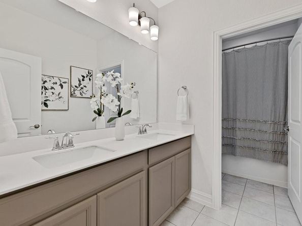 820  Basket Willow  , Fort Worth Texas 76052