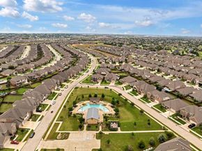 820  Basket Willow  , Fort Worth Texas 76052