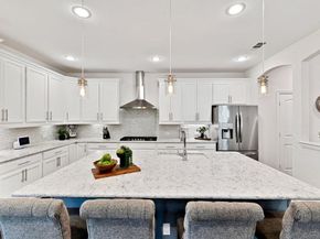 820  Basket Willow  , Fort Worth Texas 76052