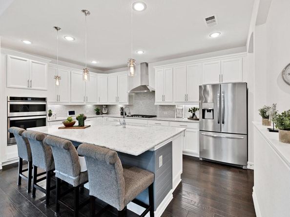820  Basket Willow  , Fort Worth Texas 76052